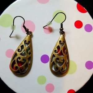 Womens Earings